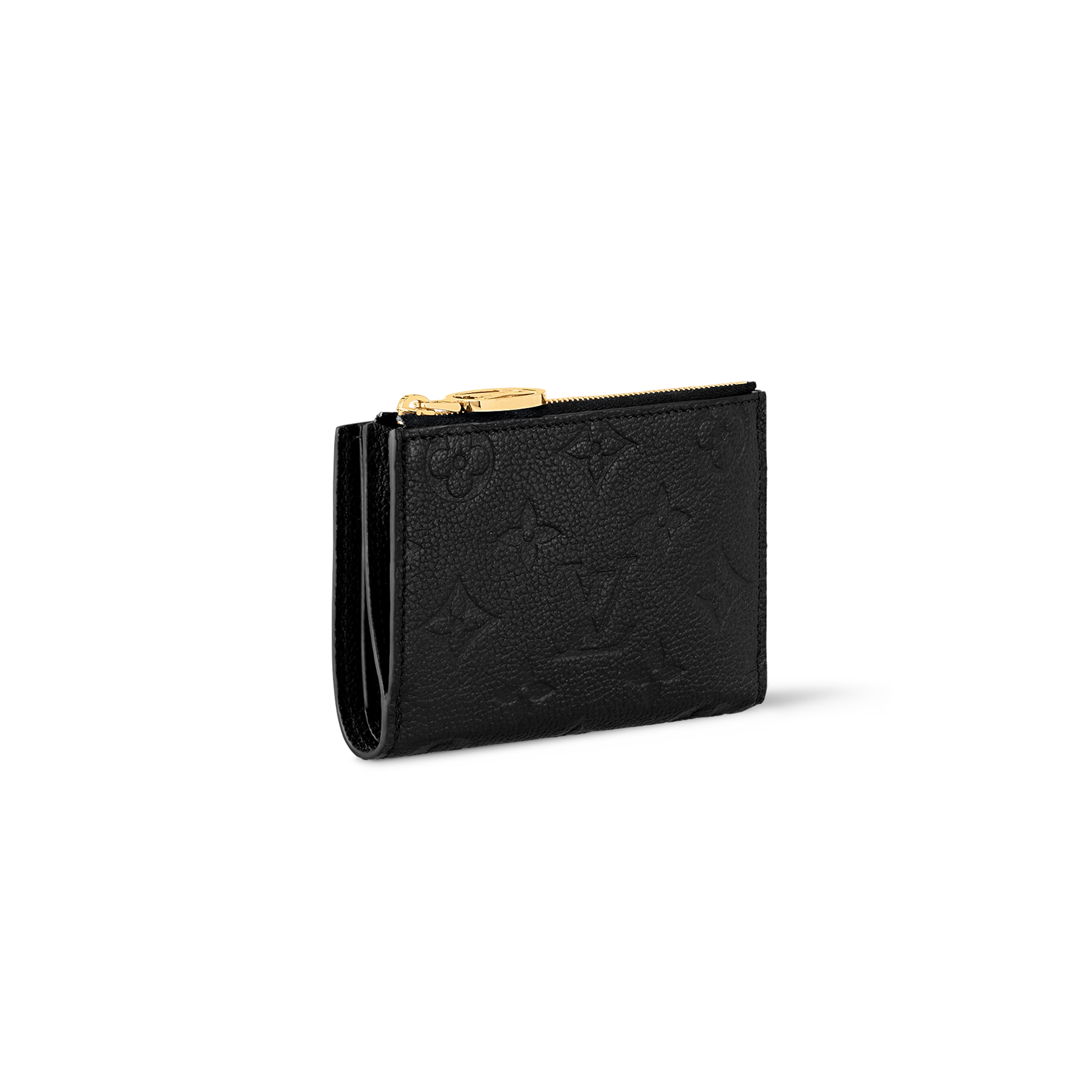 l**is V*t*n lisa wallet m83365 (11.5*9*1.5cm)